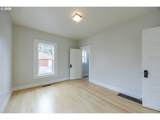 1270 Summer St - Photo 23