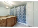 1270 Summer St - Photo 28