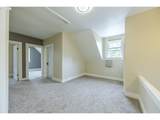 1270 Summer St - Photo 29