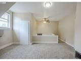 1270 Summer St - Photo 30