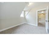 1270 Summer St - Photo 33