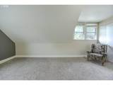 1270 Summer St - Photo 37