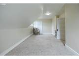1270 Summer St - Photo 39