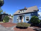 1270 Summer St - Photo 4