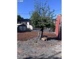 1270 Summer St - Photo 41