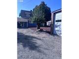 1270 Summer St - Photo 42