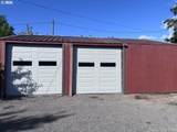 1270 Summer St - Photo 43