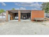 1270 Summer St - Photo 44