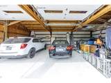 1270 Summer St - Photo 45