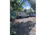 1270 Summer St - Photo 46