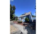 1270 Summer St - Photo 5