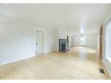 1270 Summer St - Photo 6