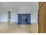 1270 Summer St - Photo 7