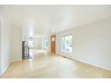 1270 Summer St - Photo 8