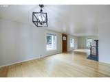 1270 Summer St - Photo 9