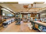 12955 Highway 101 - Photo 18