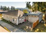 12955 Highway 101 - Photo 2