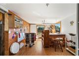 12955 Highway 101 - Photo 25
