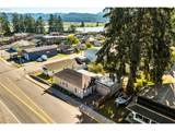 12955 Highway 101 - Photo 3