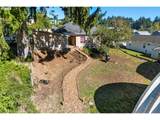 12955 Highway 101 - Photo 36