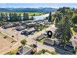 12955 Highway 101 - Photo 39