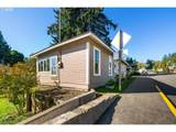 12955 Highway 101 - Photo 4