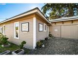 12955 Highway 101 - Photo 5