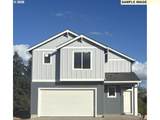 1644 Young St - Photo 1