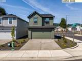 163 Coho Loop - Photo 1