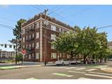 20 16TH Ave - Photo 2