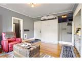 20 16TH Ave - Photo 6