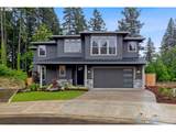 14167 Iseli Ln - Photo 1