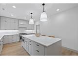 14167 Iseli Ln - Photo 10