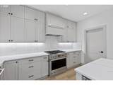 14167 Iseli Ln - Photo 11