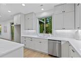 14167 Iseli Ln - Photo 12