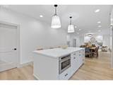 14167 Iseli Ln - Photo 13