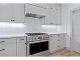 14167 Iseli Ln - Photo 14