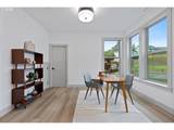 14167 Iseli Ln - Photo 16