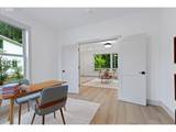 14167 Iseli Ln - Photo 17