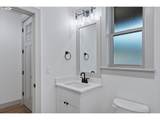 14167 Iseli Ln - Photo 18