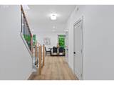 14167 Iseli Ln - Photo 2