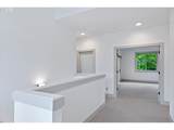 14167 Iseli Ln - Photo 20