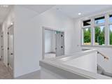 14167 Iseli Ln - Photo 21