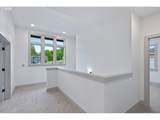 14167 Iseli Ln - Photo 22