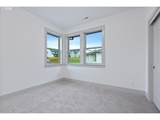 14167 Iseli Ln - Photo 23