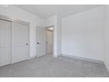 14167 Iseli Ln - Photo 24