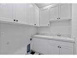 14167 Iseli Ln - Photo 25