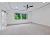 14167 Iseli Ln - Photo 26