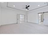 14167 Iseli Ln - Photo 27