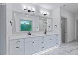 14167 Iseli Ln - Photo 28